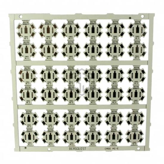 803790 - Bergquist - LED Thermal Products