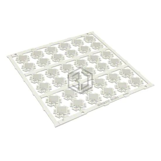 803261 - Bergquist - LED Thermal Products
