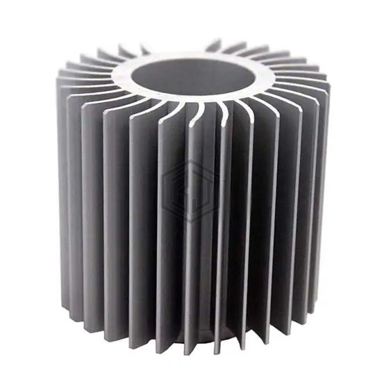 SA000-11009 - Sunon Fans - LED Thermal Products