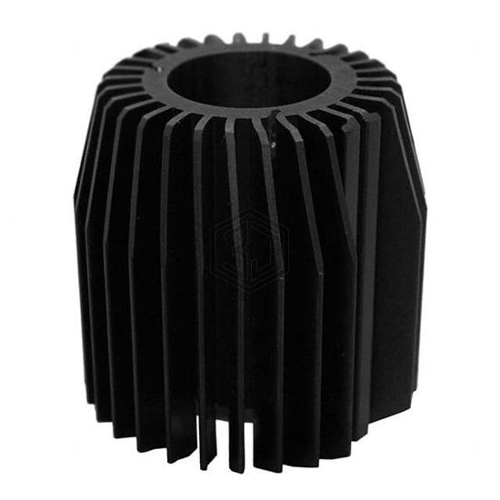 SA000-12028 - Sunon Fans - LED Thermal Products