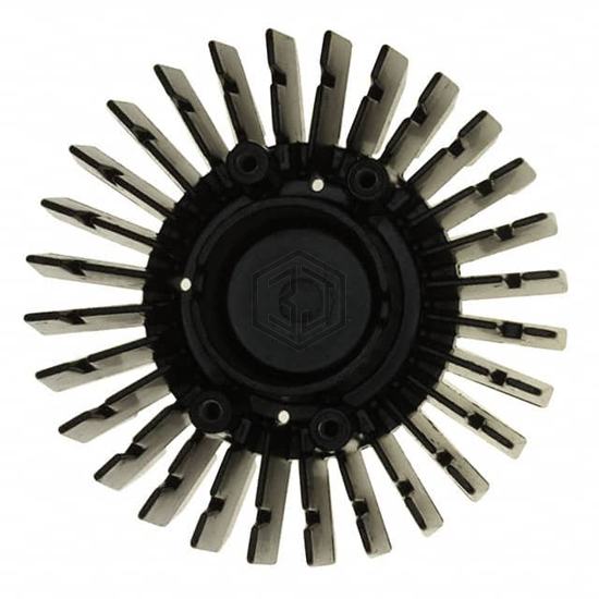 HS-5200-0493 - Lighting Science Group Corporation - LED Thermal Products