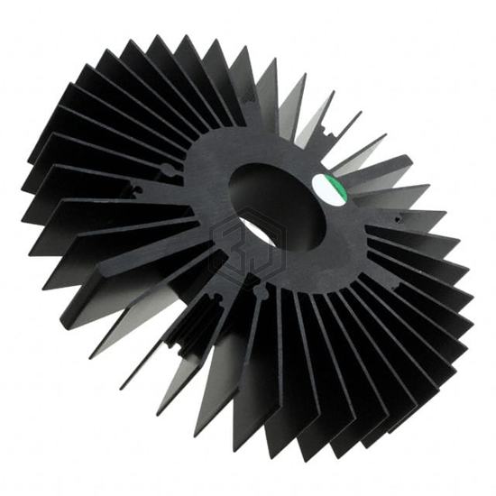 RA002-001999DN - Sunon Fans - LED Thermal Products