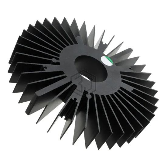 RA002-002999DN - Sunon Fans - LED Thermal Products