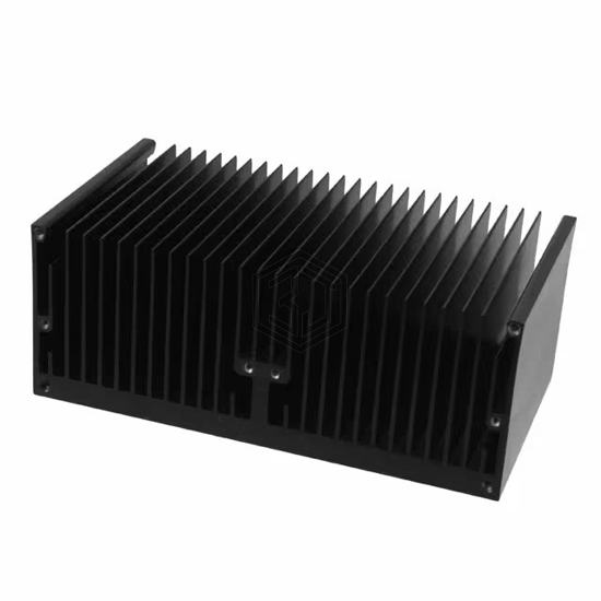 NX302102 - Aavid, Thermal Division of Boyd Corporation - LED Thermal Products
