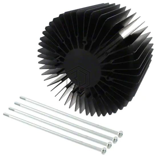 LMH020-HS00-0000-0000081 - CreeLED, Inc. - LED Thermal Products