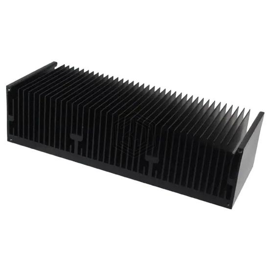 NX302103 - Aavid, Thermal Division of Boyd Corporation - LED Thermal Products