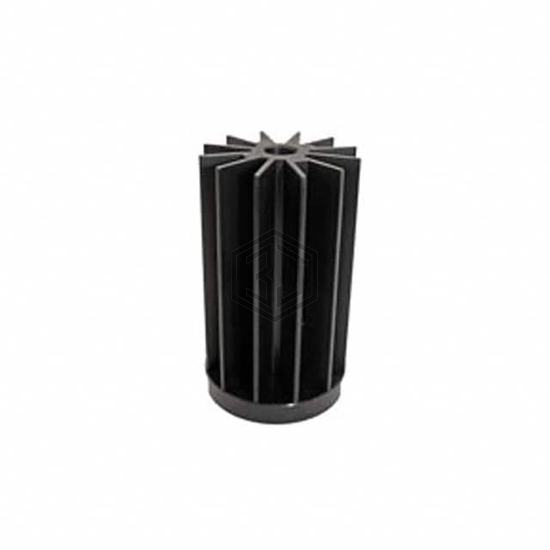ATSEU-077A2-C2-R0 - Advanced Thermal Solutions Inc. - LED Thermal Products