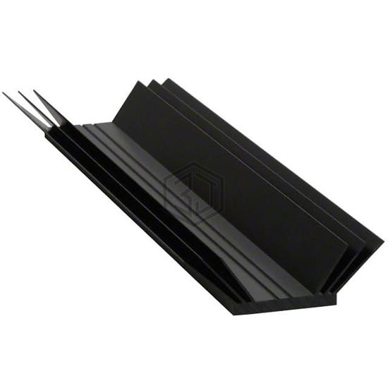 ATS-58002-C1-R0 - Advanced Thermal Solutions Inc. - LED Thermal Products