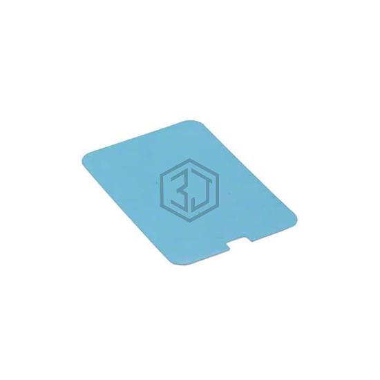 3M8805-25.3X35.9MM - 3M (TC) - LED Thermal Products