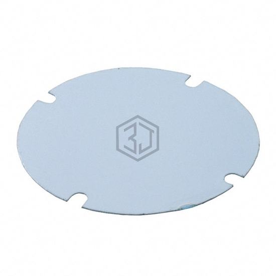 3M8805-33MM - 3M (TC) - LED Thermal Products