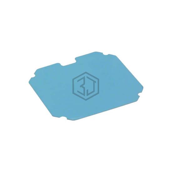3M8805-34X36.5MM - 3M (TC) - LED Thermal Products