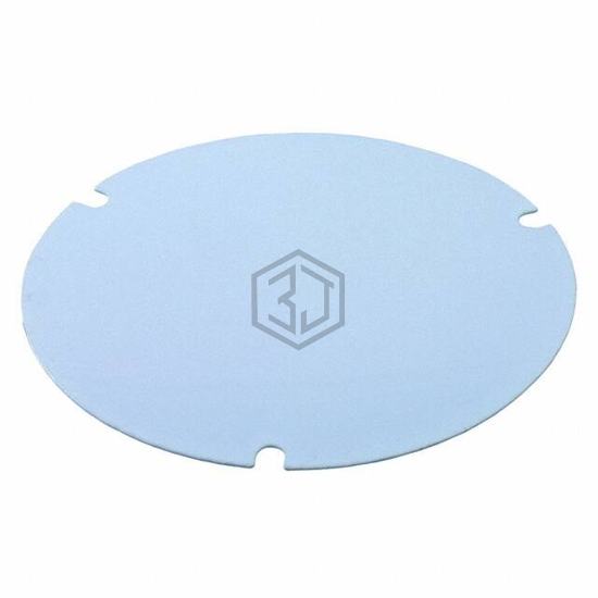 3M8805-46MM - 3M (TC) - LED Thermal Products