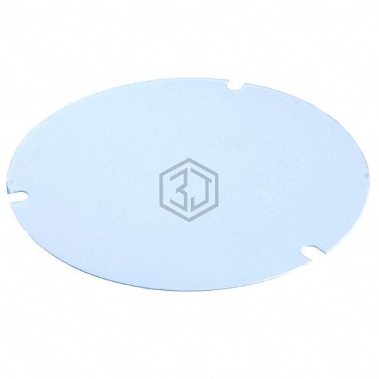 3M8805-70MM - 3M (TC) - LED Thermal Products