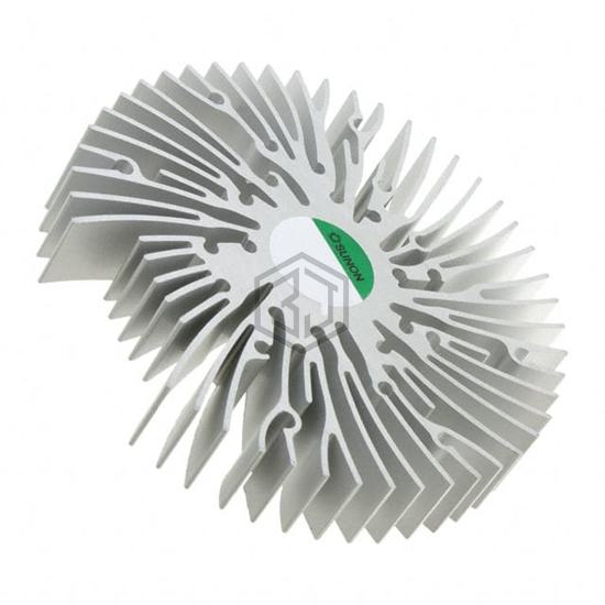 RA000-003999DN - Sunon Fans - LED Thermal Products
