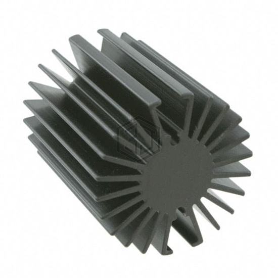 19756-S-AB - Wakefield-Vette - LED Thermal Products