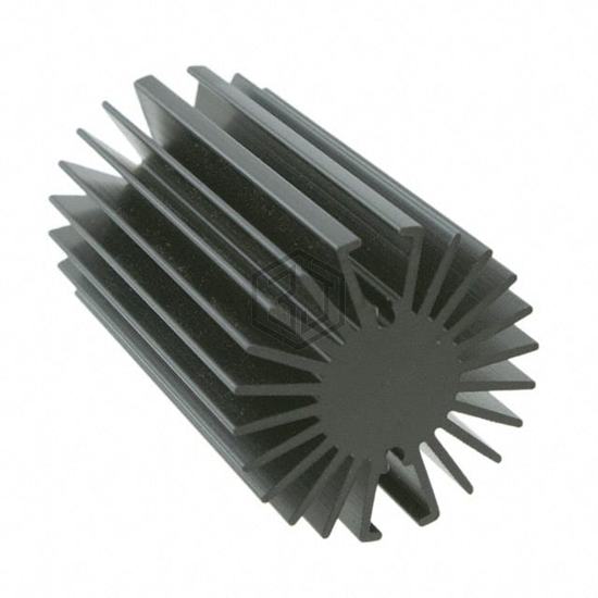 19756-M-AB - Wakefield-Vette - LED Thermal Products