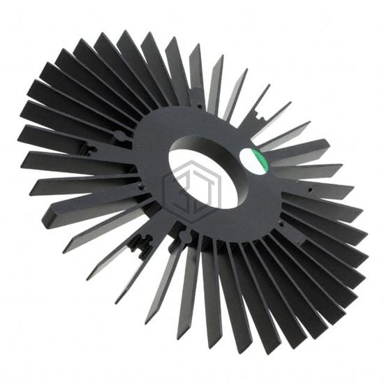 RA001-001999DN - Sunon Fans - LED Thermal Products