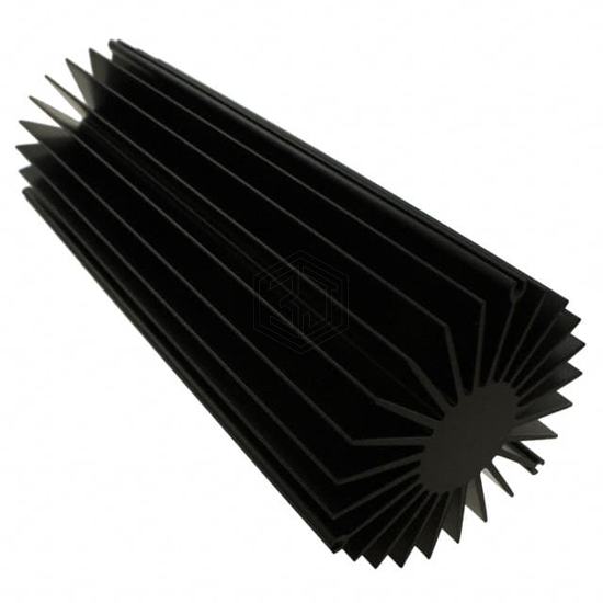 19758-M-AB - Wakefield-Vette - LED Thermal Products