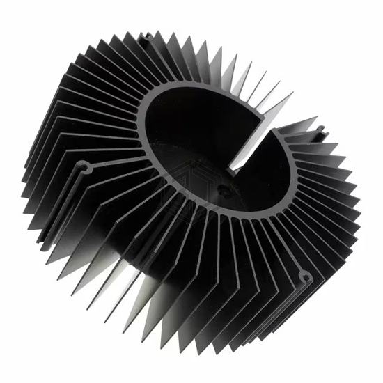 NX300158 - Aavid, Thermal Division of Boyd Corporation - LED Thermal Products