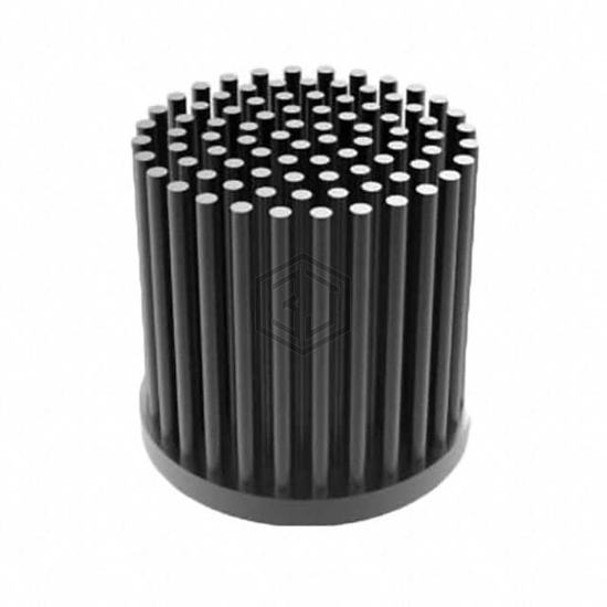 PINLED-5830 - Wakefield-Vette - LED Thermal Products