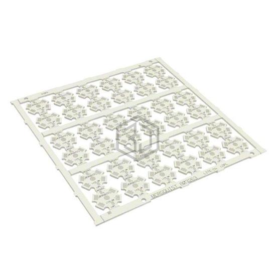 803263 - Bergquist - LED Thermal Products