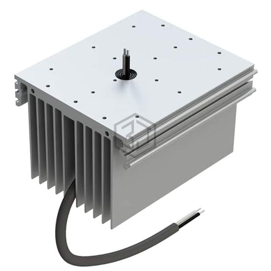 ONAH-0504-02 - New Energy - LED Thermal Products