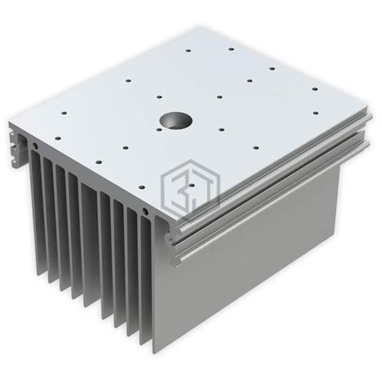 ONAH-0504-01 - New Energy - LED Thermal Products
