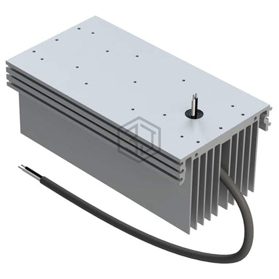 ONAH-0804-02 - New Energy - LED Thermal Products