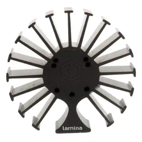 HS-4100-0345 - Lighting Science Group Corporation - LED Thermal Products