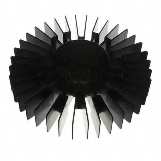 HS-5410-0537 - Lighting Science Group Corporation - LED Thermal Products