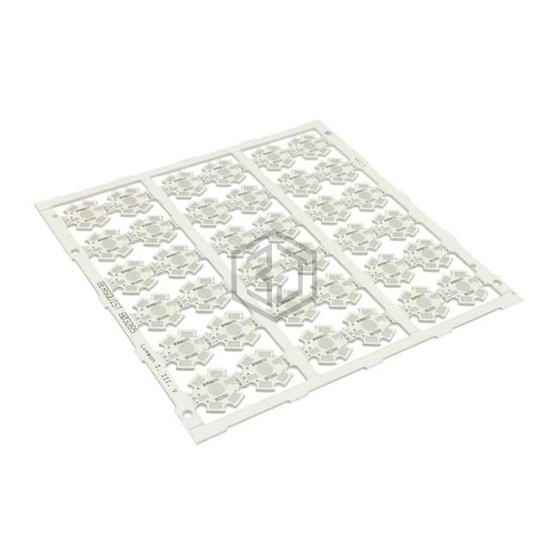 803265 - Bergquist - LED Thermal Products