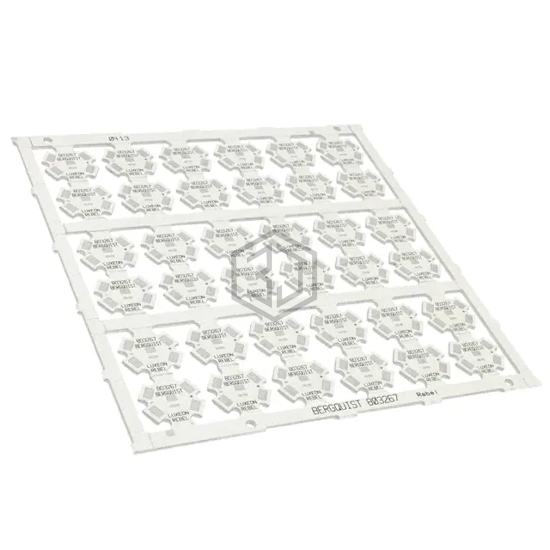 803267 - Bergquist - LED Thermal Products