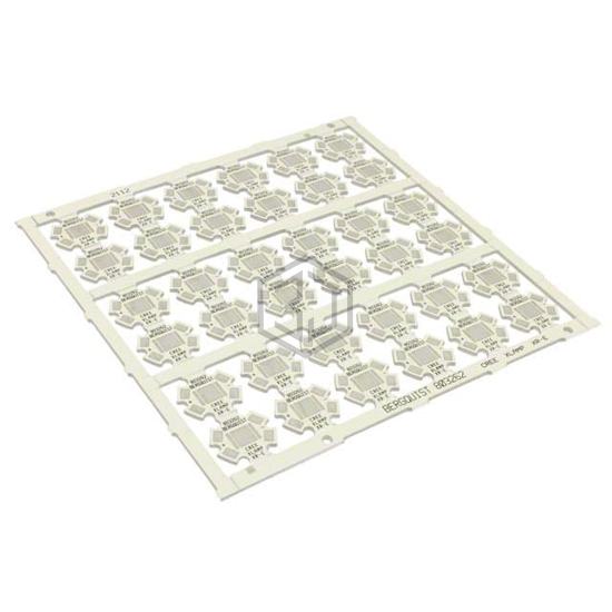 803262 - Bergquist - LED Thermal Products