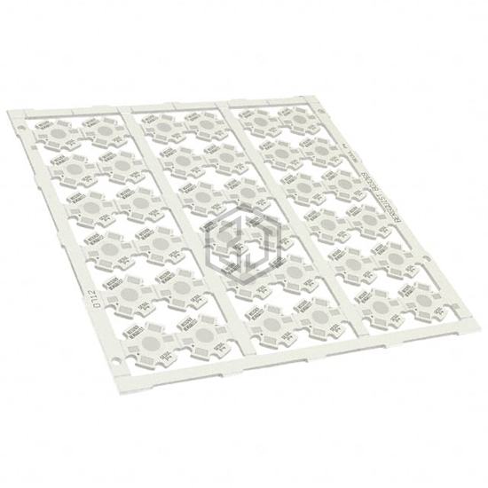 803269 - Bergquist - LED Thermal Products