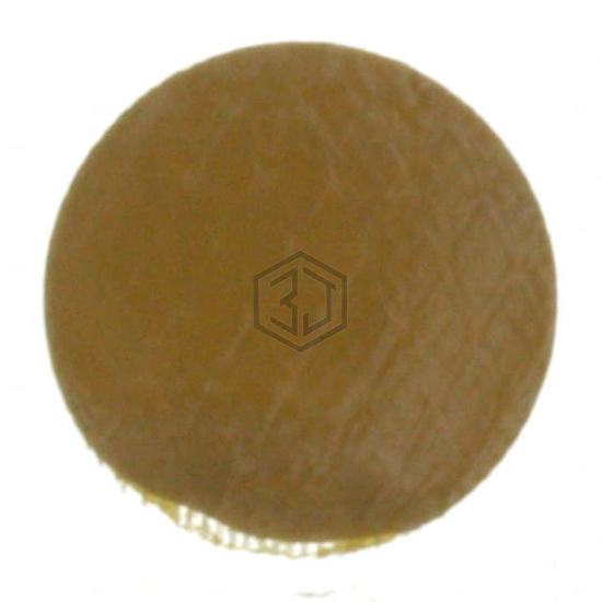 2058329-1 - TE Connectivity AMP Connectors - LED Thermal Products
