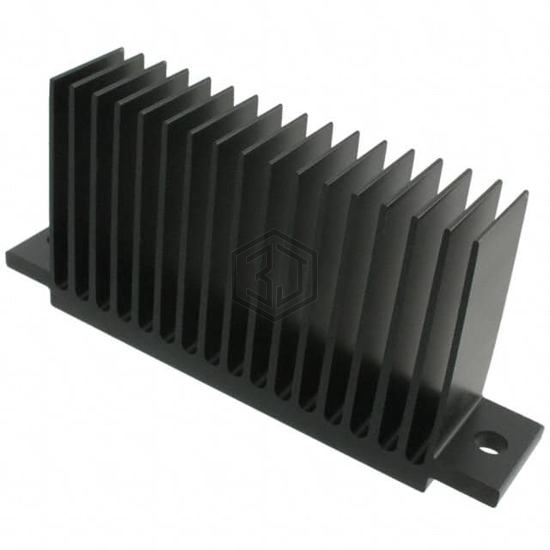 2154168-1 - TE Connectivity AMP Connectors - LED Thermal Products