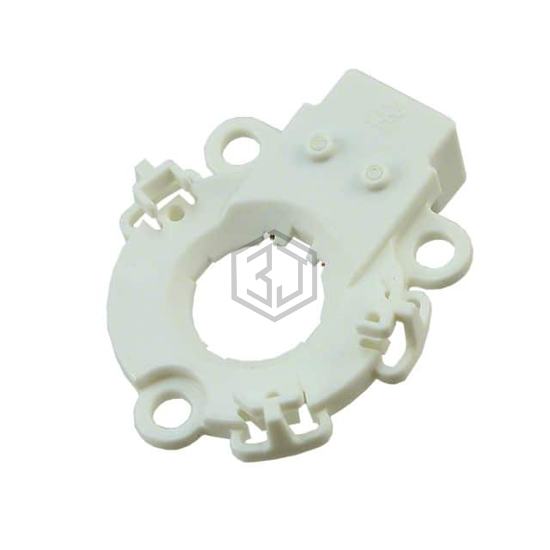 2154170-1 - TE Connectivity AMP Connectors - LED Thermal Products