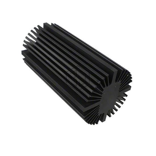 2154171-1 - TE Connectivity AMP Connectors - LED Thermal Products
