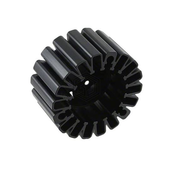 1802890000 - Molex - LED Thermal Products