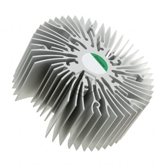 RA001-004999DN - Sunon Fans - LED Thermal Products
