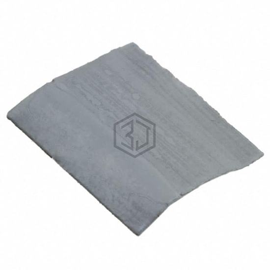 1886887 - Bergquist - LED Thermal Products