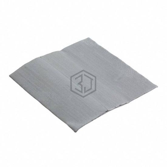 1886886 - Bergquist - LED Thermal Products