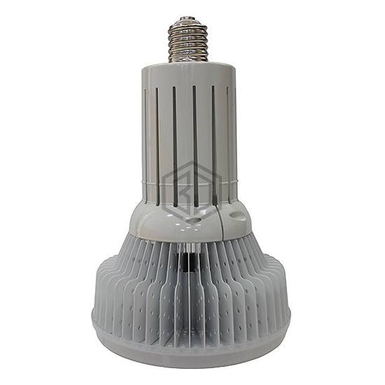 LRS200100TWK - CTS Thermal Management Products - LED Thermal Products