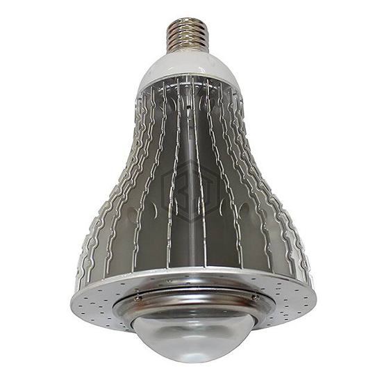 LRS180150CBK - CTS Thermal Management Products - LED Thermal Products