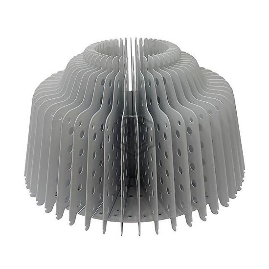 LRS285200TW - CTS Thermal Management Products - LED Thermal Products