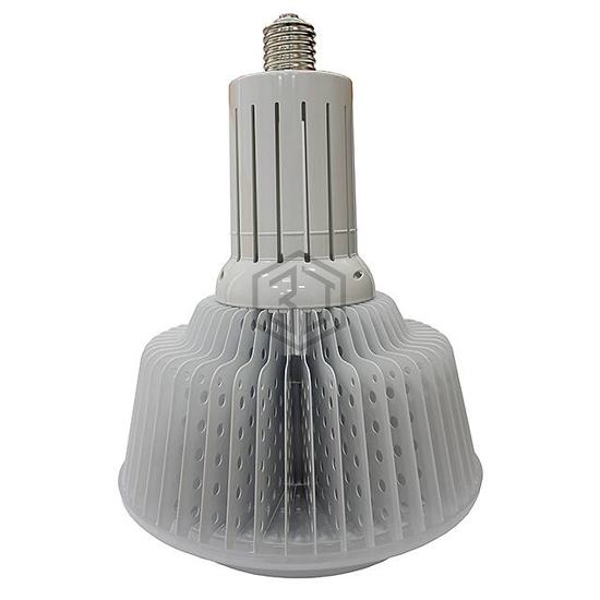 LRS285200TWK - CTS Thermal Management Products - LED Thermal Products