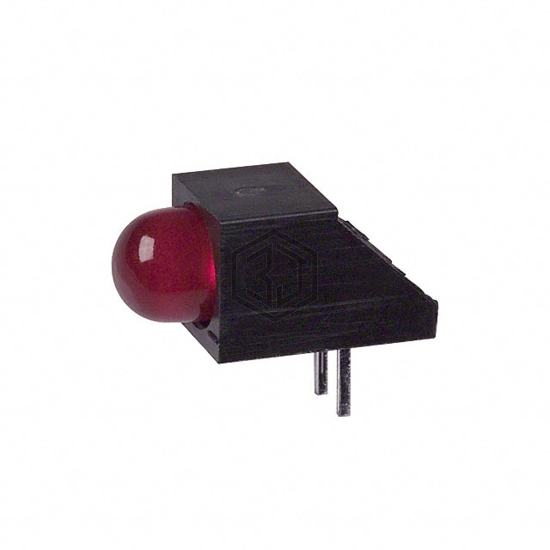 SSF-LXH100LID - Lumex Opto/Components Inc. - LEDs - Circuit Board Indicators, Arrays, Light Bars, Bar Graphs
