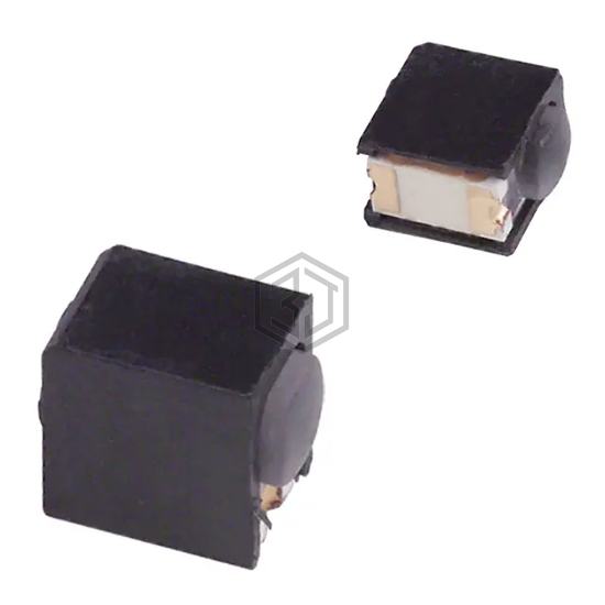 5952902002F - Dialight - LEDs - Circuit Board Indicators, Arrays, Light Bars, Bar Graphs