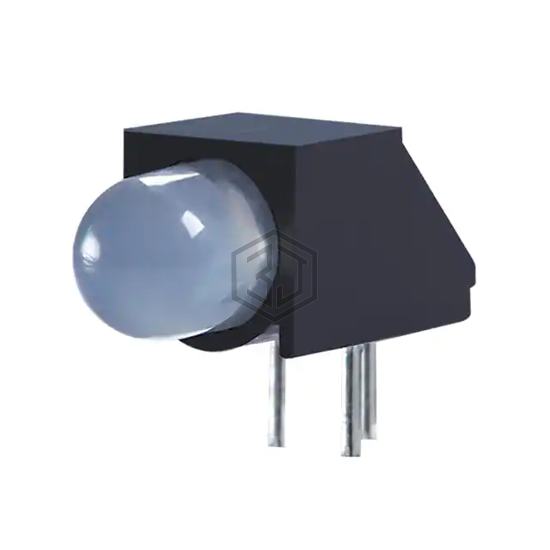 WP150A9VS/EGW - Kingbright - LEDs - Circuit Board Indicators, Arrays, Light Bars, Bar Graphs