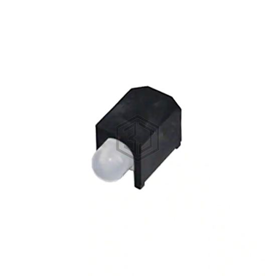 6300T15 - Visual Communications Company - VCC - LEDs - Circuit Board Indicators, Arrays, Light Bars, Bar Graphs